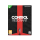 Gra Xbox Series X Xbox CONTROL Resonant Steelbook Edition